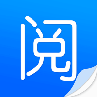 快3app登陆